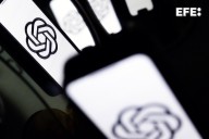 Acusan a ChatGPT por muerte de un menor en EE.UU.