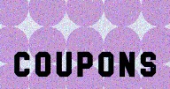 Tempur-Pedic Promo Codes for August 2025