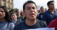 Manifestaciones hoy en CDMX: calles cerradas y opciones para circular el domingo 10 de agosto