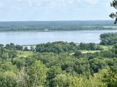 Minnesota DNR to buy Toad Mountain and run it as a wildlife management area