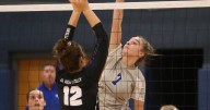 2025 Princeton volleyball preview: Tigresses aim to build off last year’s postseason close call