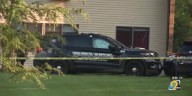 Oak Hill Jackson Neighborhood Association discusses last week’s shooting