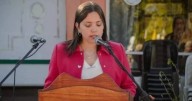 Quines: bajo una cuestionada "emergencia económica", reducen el sueldo de funcionarios