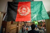 4 years after the fall of Kabul, Afghans in Vermont face ‘a really difficult period’