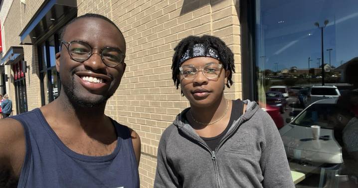 Big Brothers Big Sisters of Colorado in need of over 200 mentors