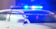 MPD searching for 3 men in Parkway Village armed robbery