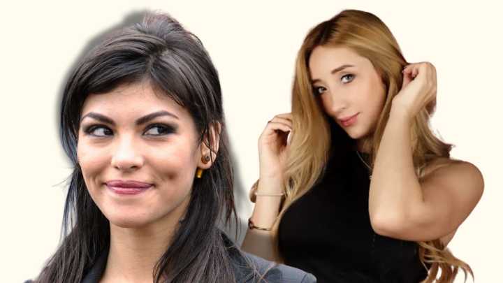 Angie Jibaja responsabiliza a Jean Paul y Romina Gachoy si algo le ocurre a sus hijos