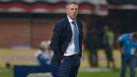 Este será el nuevo técnico del Cúcuta Deportivo: tres candidatos lideran la lista -