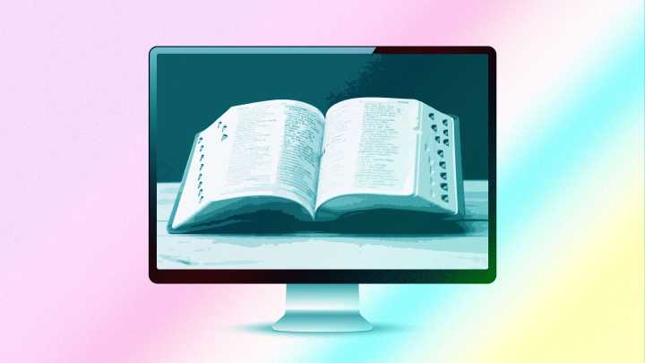 This word-search website is the brain boost you never knew you needed