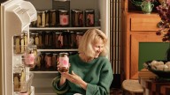 Pamela Anderson Releases Pamela's Pickles With Flamingo Estate