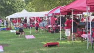 Thousands of tailgaters expected at Ohio Stadium; undercover officers to crack down on underage drinking