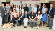 To stop Suffolk drownings, water safety alliance creates action plan to educate public