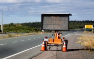 Who shoulders responsibility to prevent wildfire disasters: government or individuals?