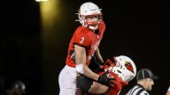 N.J. football preview, 2025: A look at the SFC American Red Division