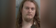 Logan County man charged with child sexual exploitation