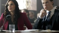 Some John Grisham adaptations are better than others. We ranked them