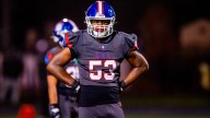 20 top KHSAA football players in 2028 recruiting class: What to know bout each