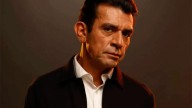 ¿Debía millones? Jorge Salinas estremece a 'VLA' al decir la terrible razón de su secuestro