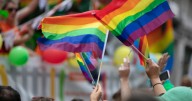 Southern Indiana city must permit Pride Festival after federal court decision