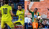 Pasto vs Envigado EN VIVO, 14 de agosto: hora y canal Liga BetPlay