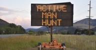 Montana manhunt: What we know about the Anaconda gunman, victims and ongoing search efforts