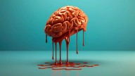 From ‘AI washing’ to ‘sloppers,’ 5 AI slang terms you need to know