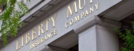 Liberty Mutual Reaches First Bribery Deal in Trump’s Second Term