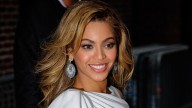 Beyoncé Keeps Breaking One Of The Biggest Wedding Guest Rules