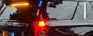 Head-On Meriden Collision Leaves Driver Fighting For Her Life, Sends Another To Hospital