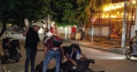 Caballo muere en cabalgata de Sabana de Torres y desata indignación general