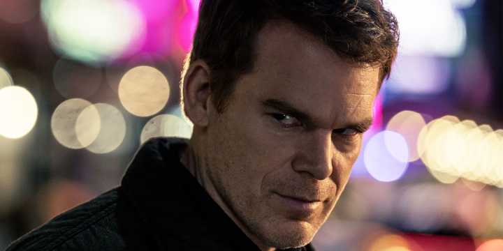 Dexter: Original Sin Cancelled by Paramount+ After One Season
