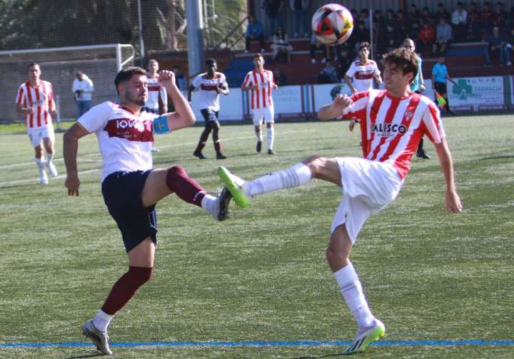 Jorge Montes se desvincula del Sporting y firma por el Getafe
