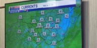 First Alert Weather | Thursday, August 28, 2025