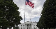 El nuevo sistema de salud digital que impulsa Trump genera preocupaciones éticas y legales