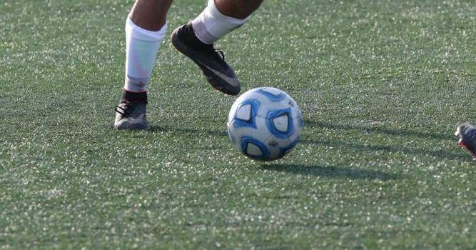 Check out prep results from Thursday, Aug. 21, and Wednesday, Aug. 20, 2025
