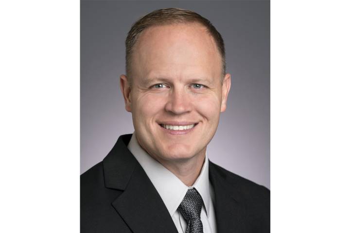 State Senator's View: Time spent outdoors not just fun but essential