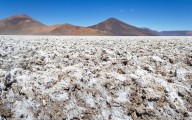 Ministerio de Minería concluye tres procesos de consulta indígena para habilitar Contratos Especiales de Operación de Litio