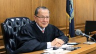 Judge Frank Caprio's death leaves mourners remembering his compassion that drew many online fans