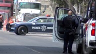 Estados Unidos Actualiza Alerta de Viaje a México; Advierte Riesgos Sobre Baja California