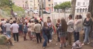 San Francisco neighbors fed up as 3 straight weekends of concerts wrap up at Golden Gate Park
