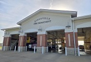 Zionsville Fire Department eyes land acquisition
