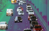 Hoy No Circula CDMX y Edomex: ¿Qué autos descansan este sábado 16 de agosto?