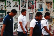 Segob publica bases para elegir a nuevo titular de CNB