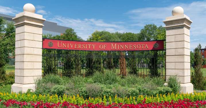 Union representing U of M service workers files strike notice