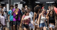 España se enfrenta a la ola de calor “más intensa” desde que hay registros