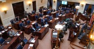 Utah enters the redistricting battle for 2026, but not by choice. Here's what to know