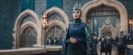 Gal Gadot Says 'Pressure' To Condemn Israel Led To 'Snow White' Flop