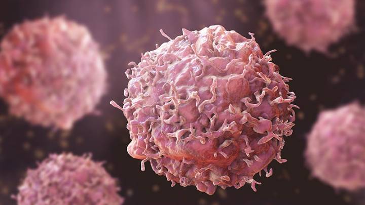 ED Use Before Cancer Tied to Higher Mortality