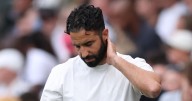 'Man Utd's playing style can't save Ruben Amorim