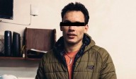 Julio César ‘N’ se queda en prisión preventiva justificada y el sábado se definirá su futuro